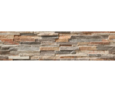 Cut Stone Appearance Styrofoam Wall Panel 656-2008