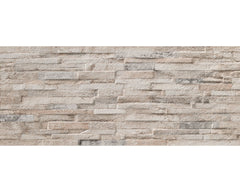 Cut Stone Textured Styrofoam Wall Covering Panel 656-206