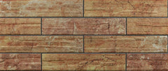 Stone Look Styrofoam Wall Panel 657-203