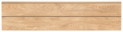 Wood Textured Exterior Cladding 926-202