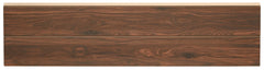 Wood Textured Exterior Cladding 926-207