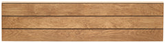 Wood Textured Exterior Cladding 926-304