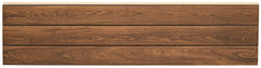 Wood Textured Exterior Cladding 926-306