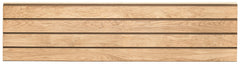 Wood Textured Exterior Cladding 926-402