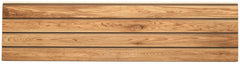 Wood Textured Exterior Cladding 926-403