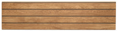 Wood Textured Exterior Cladding 926-404