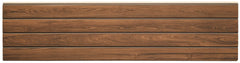 Wood Textured Exterior Cladding 926-406