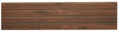 Wood Textured Exterior Cladding 926-407