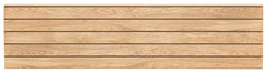 Wood Textured Exterior Cladding 926-502