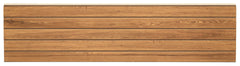 Wood Textured Exterior Cladding 926-505