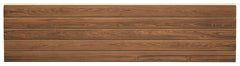 Wood Textured Exterior Cladding 926-506