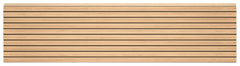 Wood Textured Exterior Cladding 930-101