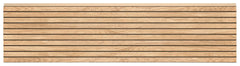 Wood Textured Exterior Cladding 930-102