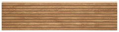 Wood Textured Exterior Cladding 930-104