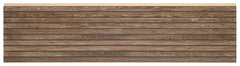 Wood Textured Exterior Cladding 930-108